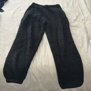 Skims sweatpants